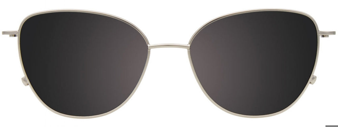 Takumi TK1278 Eyeglasses