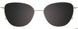 Takumi TK1278 Eyeglasses