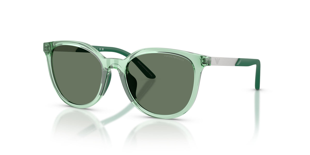 628182 - Green - Dark Green