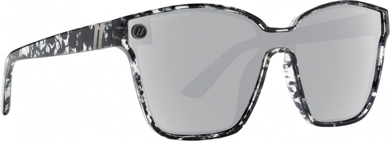 Smith Optics Lifestyle Blenders 206003 Butterton Sunglasses