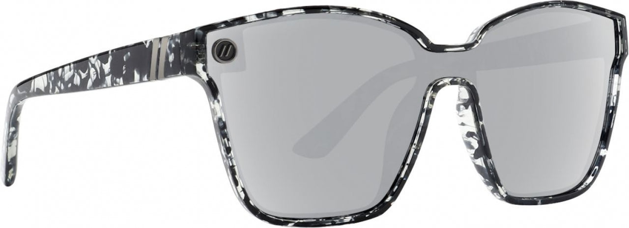 20600308699XN - Sterling Lady