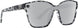 20600308699XN - Sterling Lady