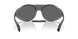 944026 - Green - Prizm Black Polarized