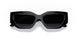 179187 - Black - Grey Solid