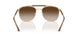300213 - Gold - Gradient Brown