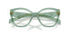 11R1O1 - Green