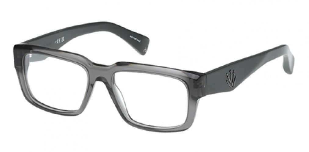 RAG & BONE 50002 Eyeglasses