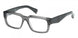 RAG & BONE 50002 Eyeglasses