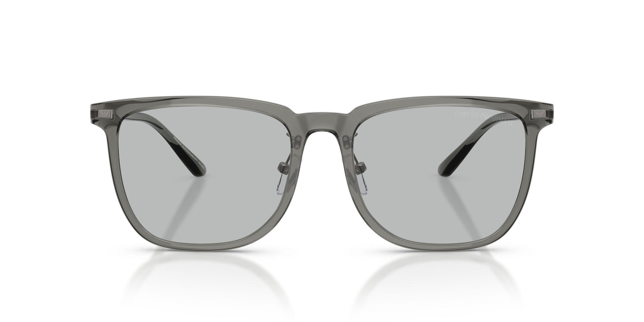 502987 - Grey - Light Grey