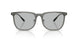 502987 - Grey - Light Grey