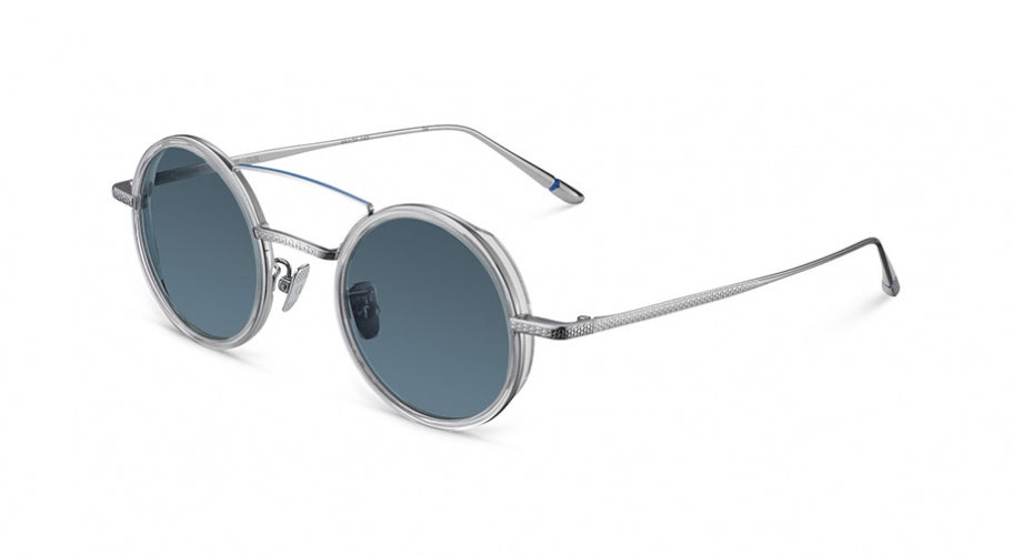 Etnia Barcelona Vintage TORRENT Sunglasses