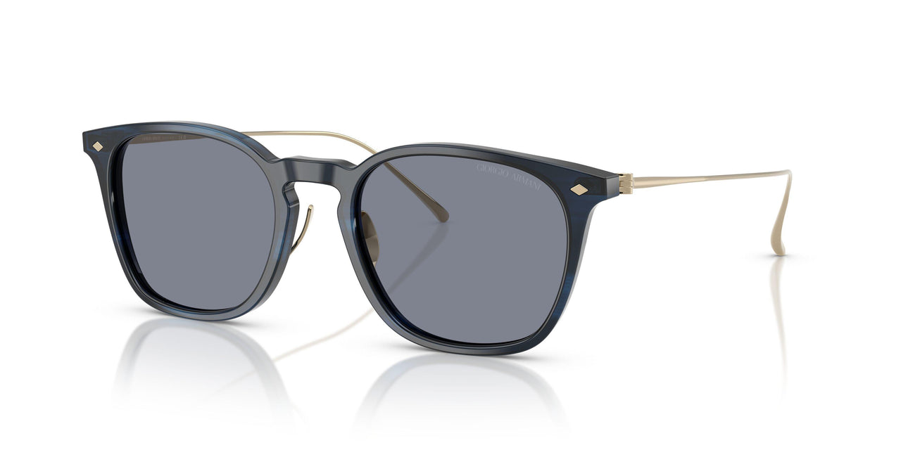 620919 - Blue - Blue