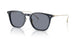 620919 - Blue - Blue