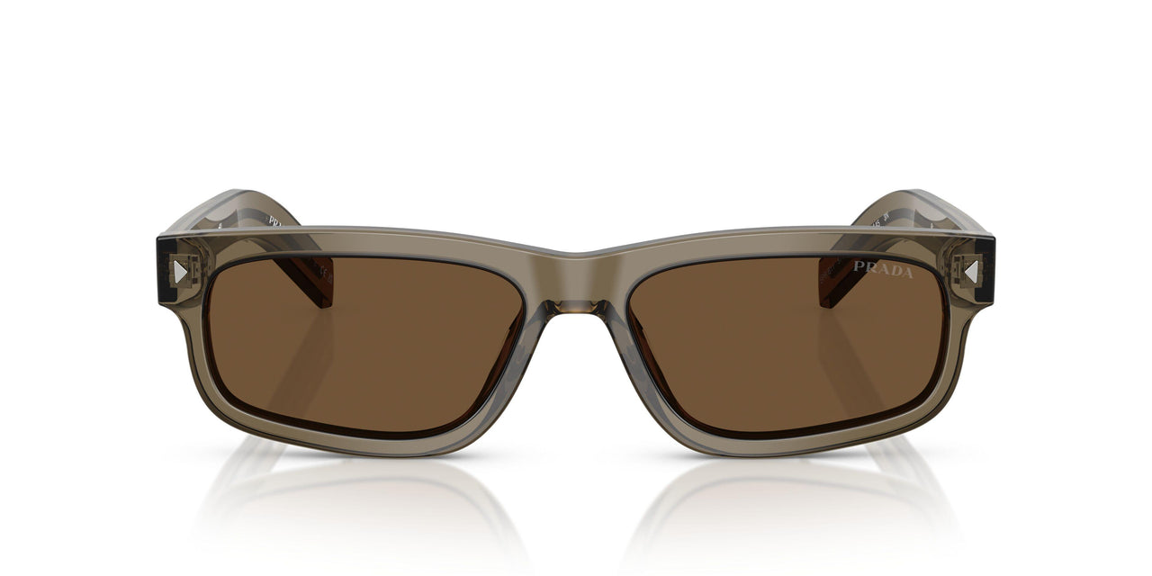18T70F - Brown - Dark Brown