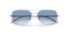 50367O - Silver - Ocean Gradient