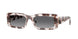 3218T3 - Tortoise - Gradient Grey Polarized