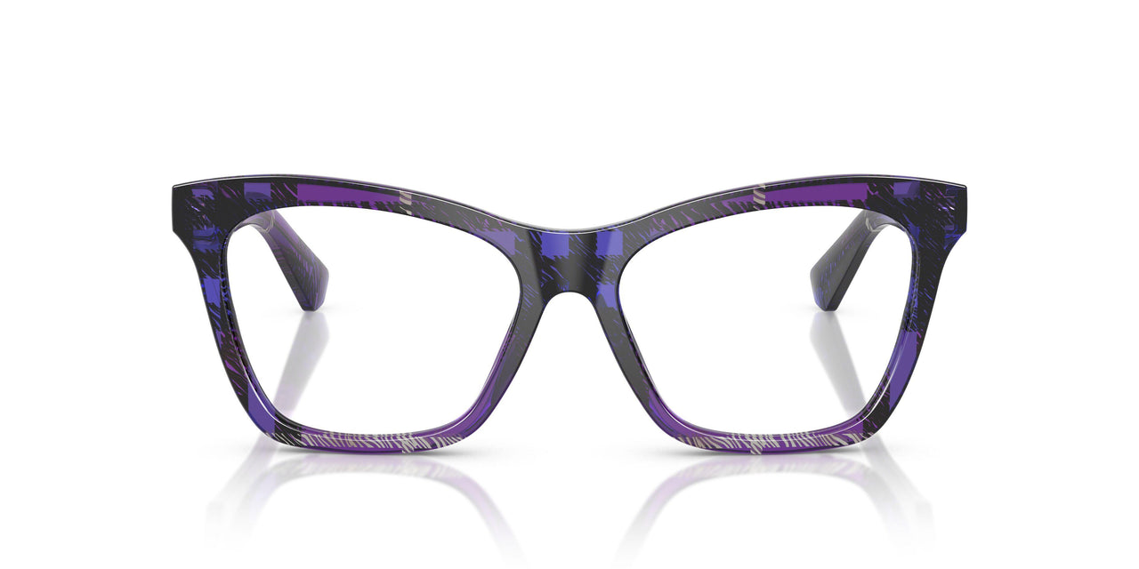 4113 - Violet
