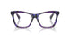 4113 - Violet