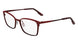 Skaga SK3049 AMETIST Eyeglasses