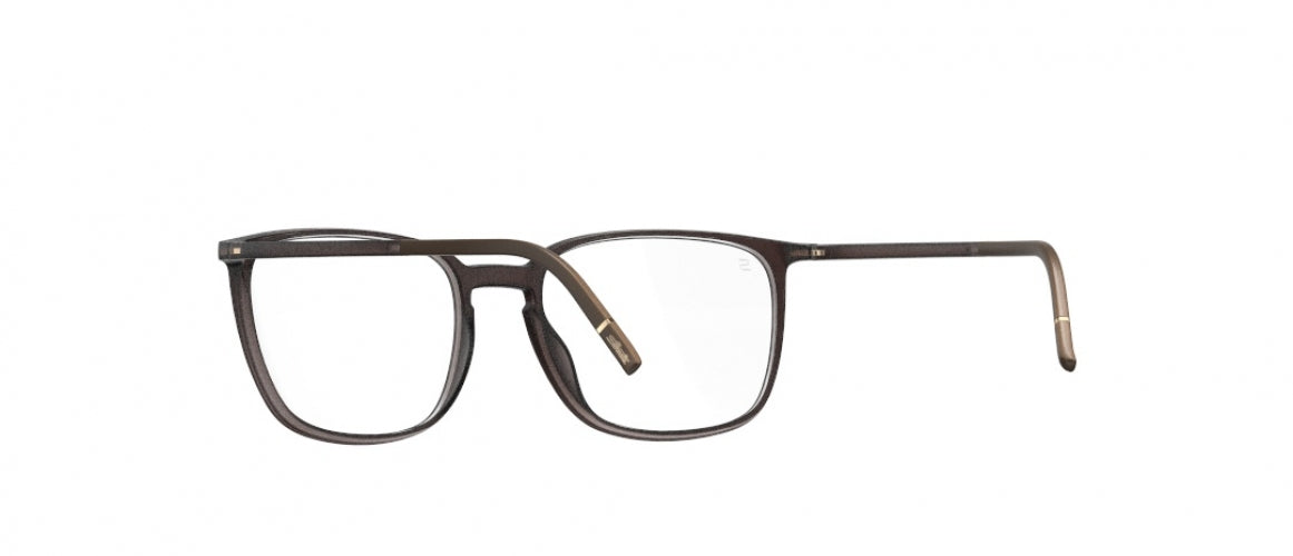 6030 - Dark Mocha Mousse