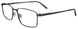 Easyclip EC713 Eyeglasses