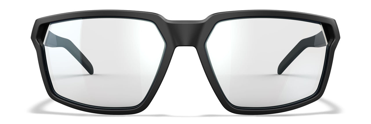 AC6SRA09 Captivate Polarized Blue Mirror/Matte Black