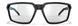 AC6SRA09 Captivate Polarized Blue Mirror/Matte Black