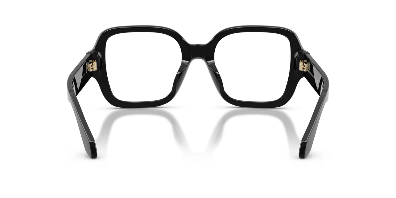 5875 - Black