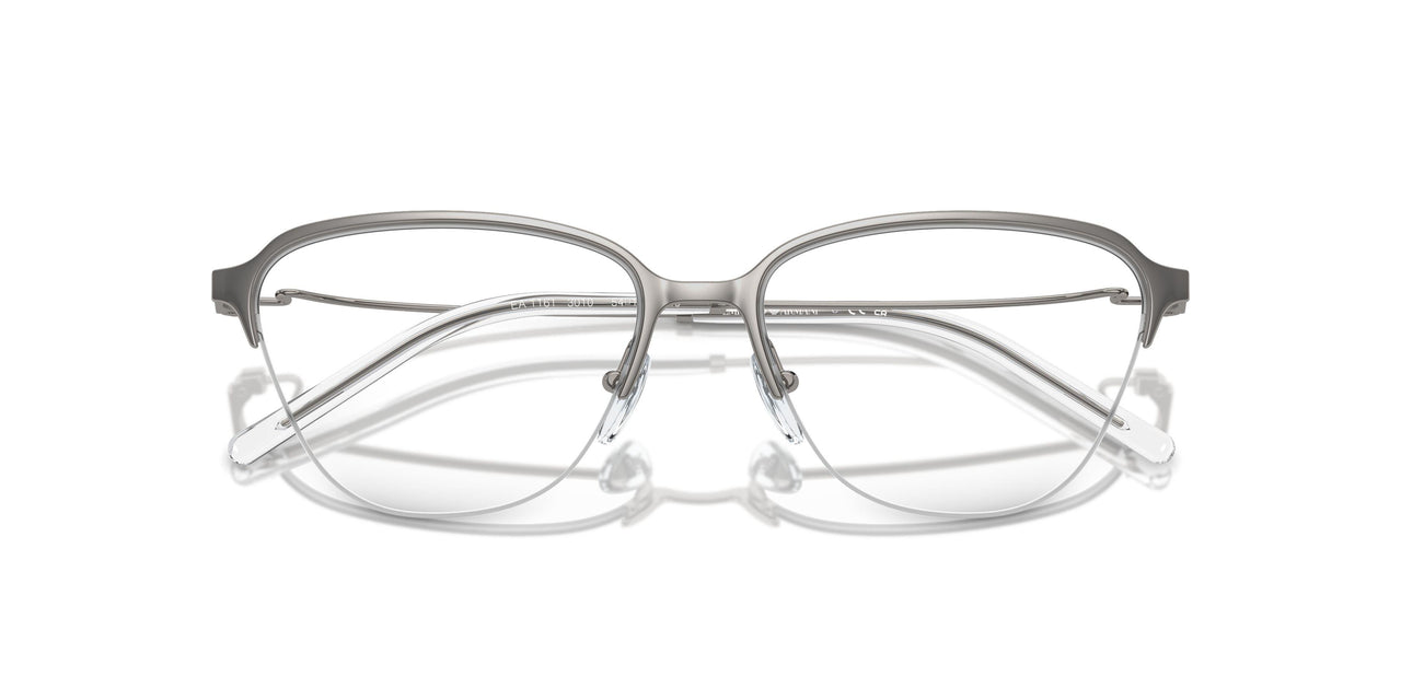 3010 - Grey