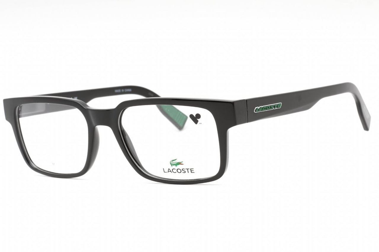 Lacoste L2928 Eyeglasses