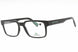 Lacoste L2928 Eyeglasses