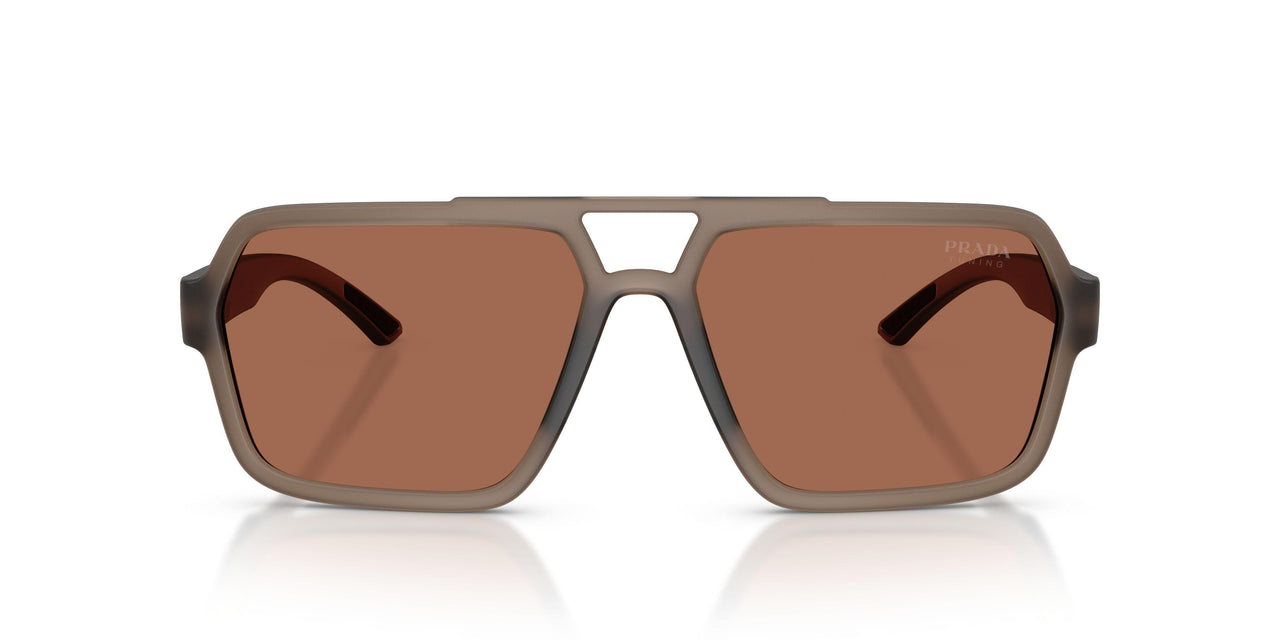 29F50A - Brown - Brown Tuning