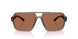29F50A - Brown - Brown Tuning