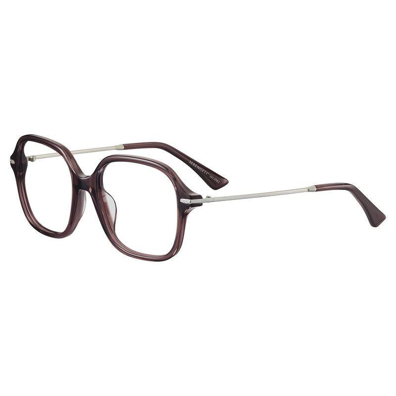 Serengeti SV592003 Eyeglasses