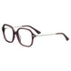 Serengeti SV592003 Eyeglasses