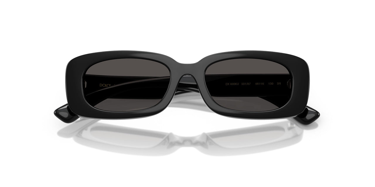 501/87 - Black - Dark Grey