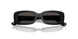 501/87 - Black - Dark Grey