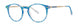 Lilly Pulitzer Florence Eyeglasses