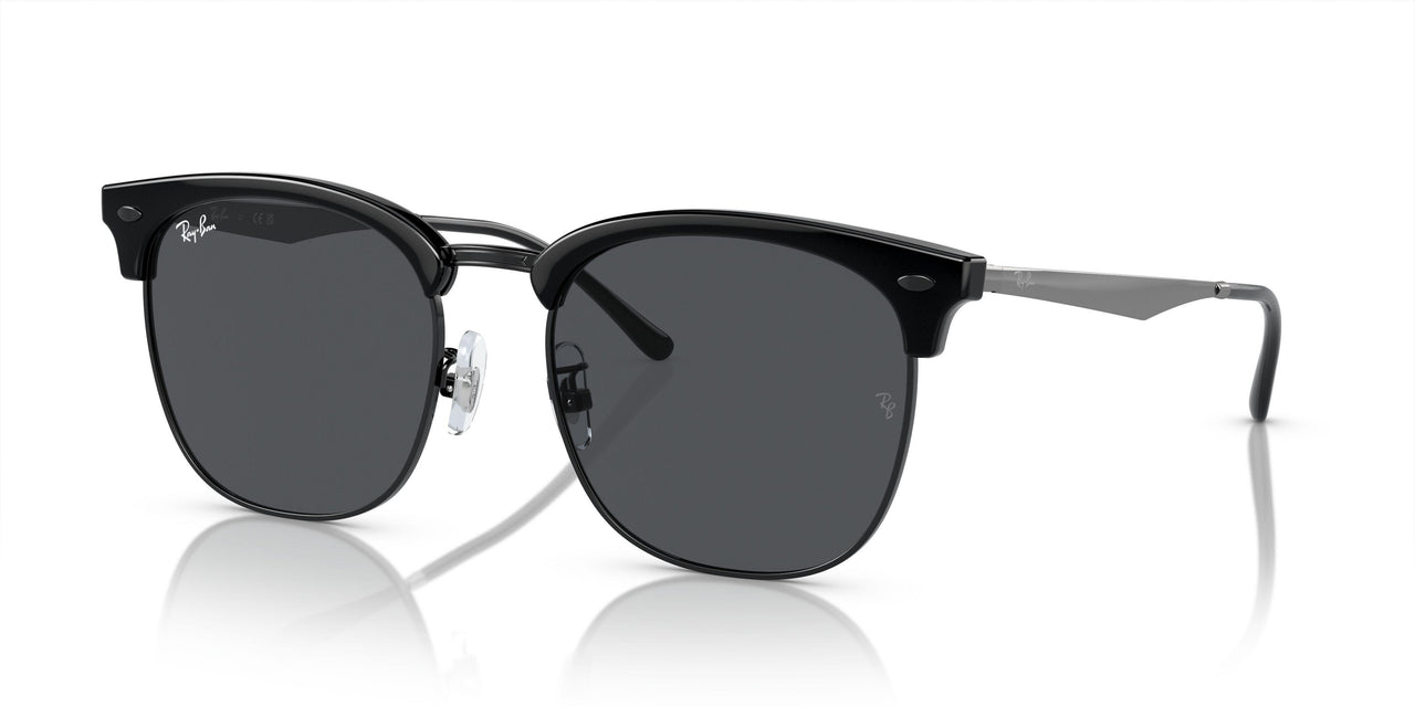673487 - Black - Dark Grey