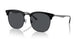 673487 - Black - Dark Grey