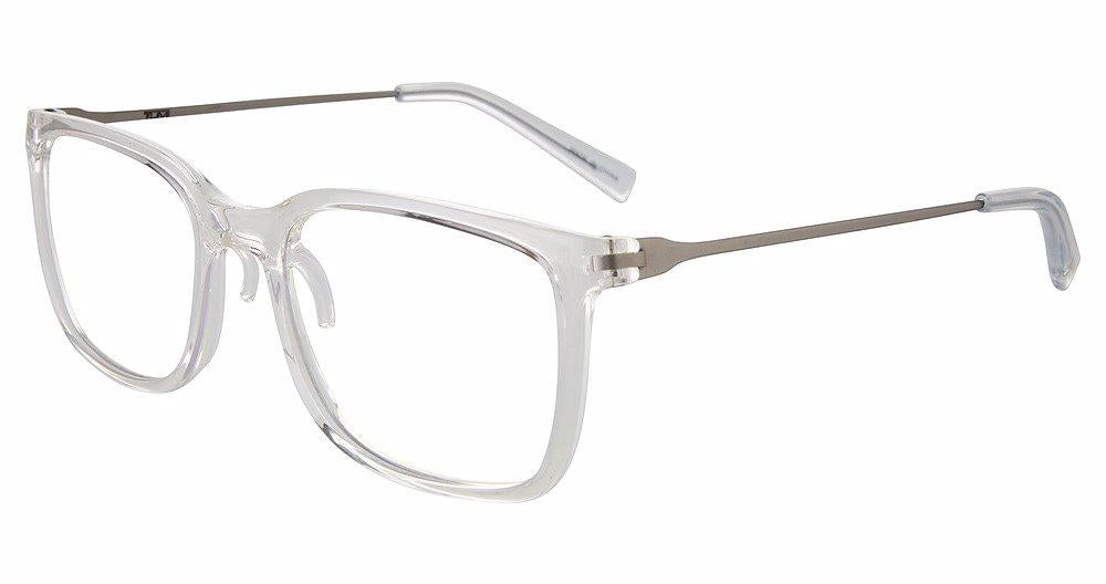 Tumi VTU803 Eyeglasses