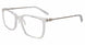 Tumi VTU803 Eyeglasses