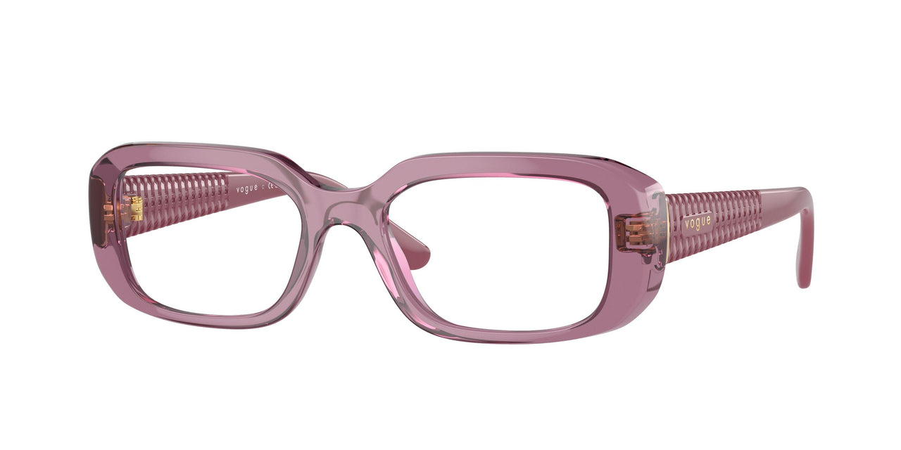 Vogue 5568 Eyeglasses