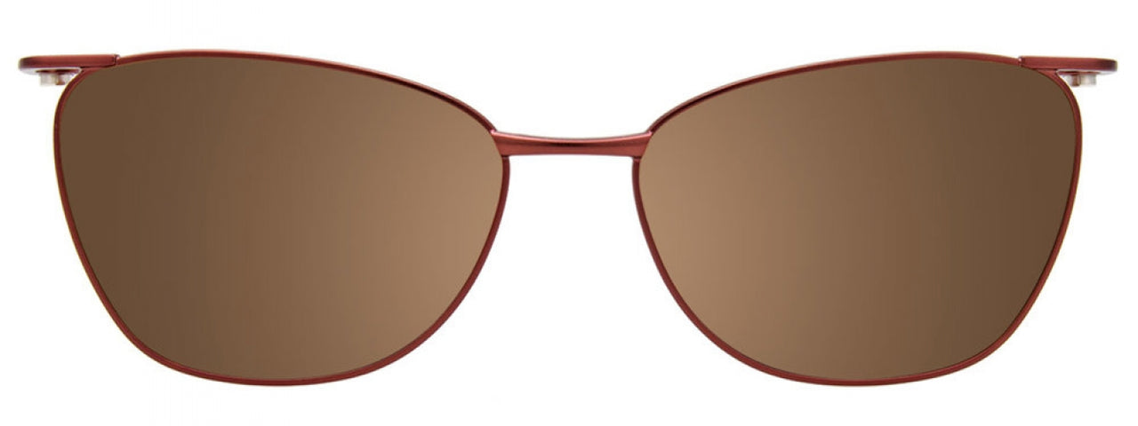 Easyclip EC591 Eyeglasses