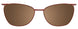 Easyclip EC591 Eyeglasses