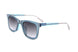 C5 - BLUE