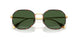 947771 - Gold - Bottle Green