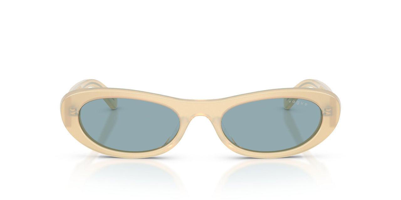 328080 - White - Blue
