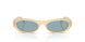 328080 - White - Blue