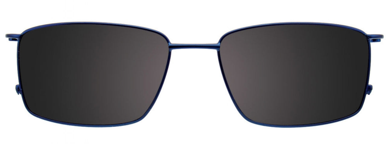 Easyclip EC408 Eyeglasses